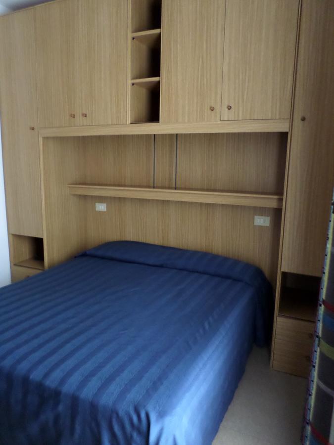 Daina Aparthotel *